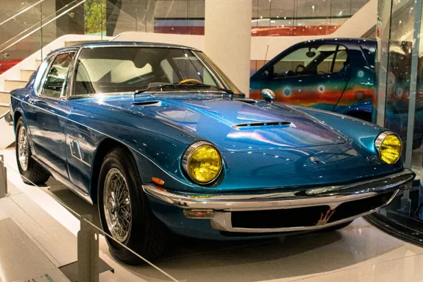 Berry Casino Aplicación Android/iOS